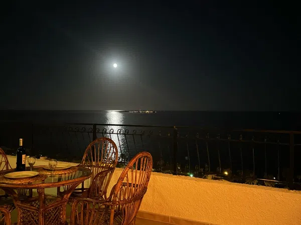 Piso en Avenida Catalanet, 41, Calas de Santa Pola este - Foto 9