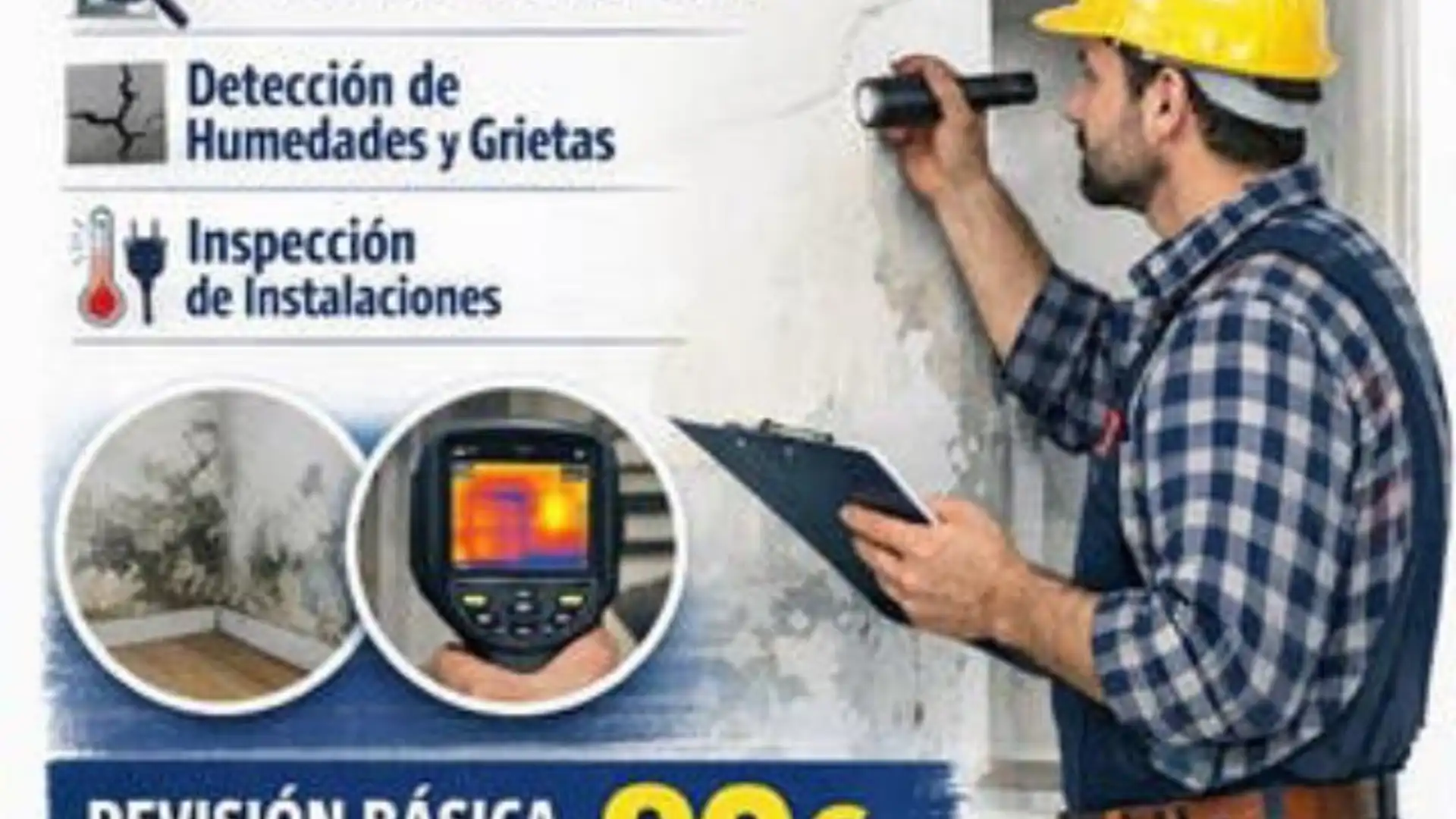 Chalet en Camino de Las Torres - Foto 1