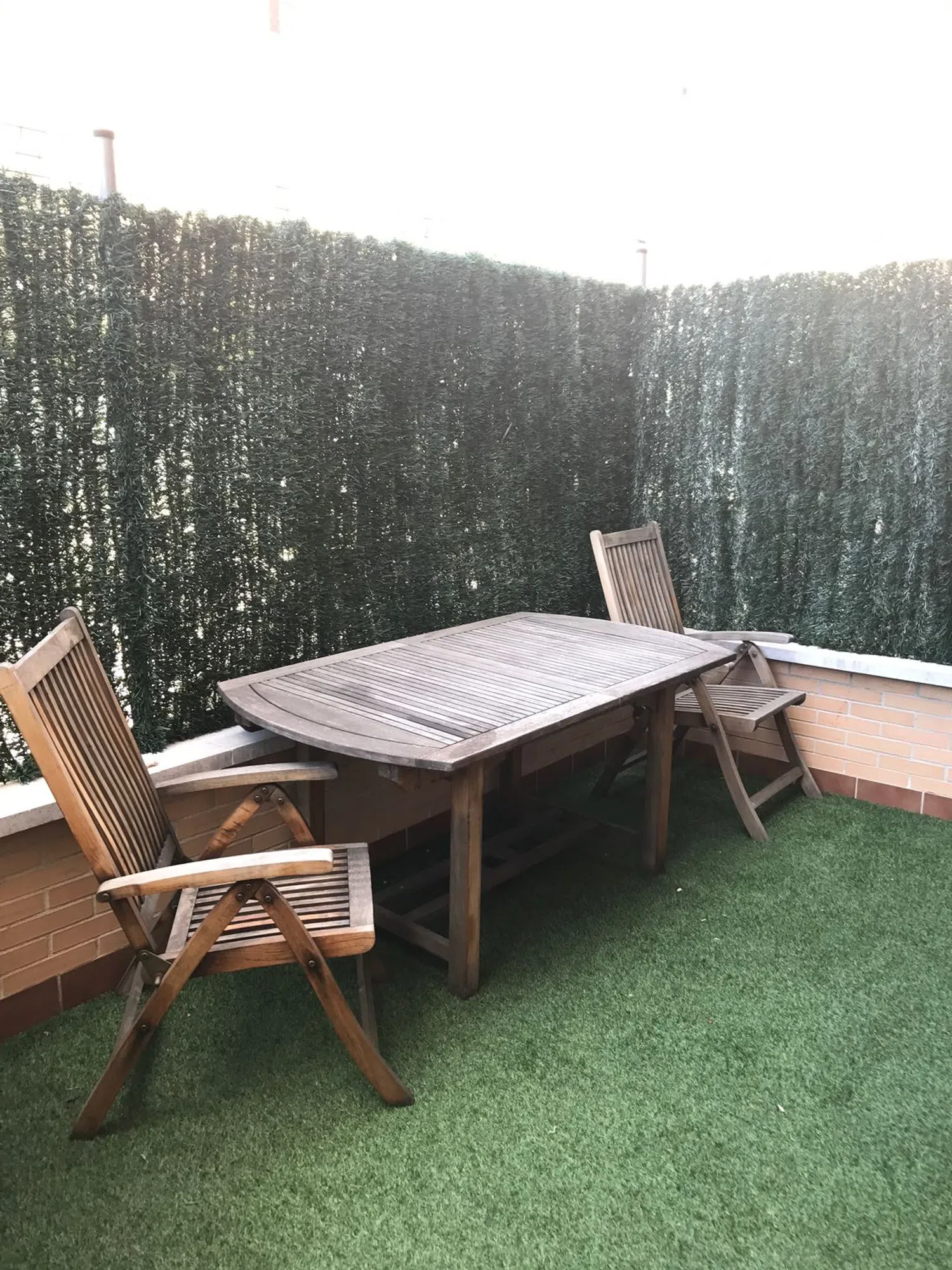 Piso en Barrio Peñagrande - Foto 17