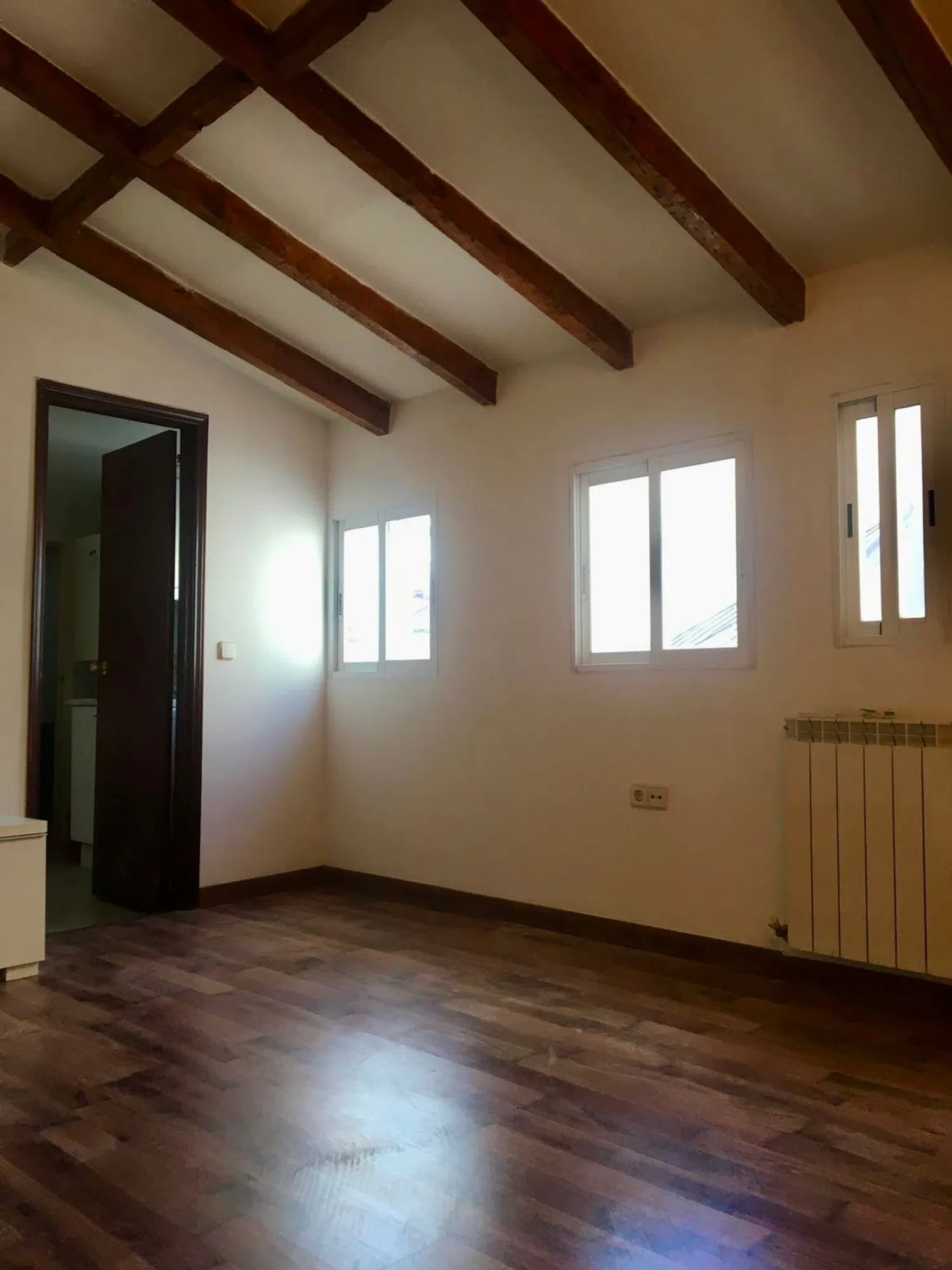 Piso en Barrio Malasaña-Universidad - Foto 26