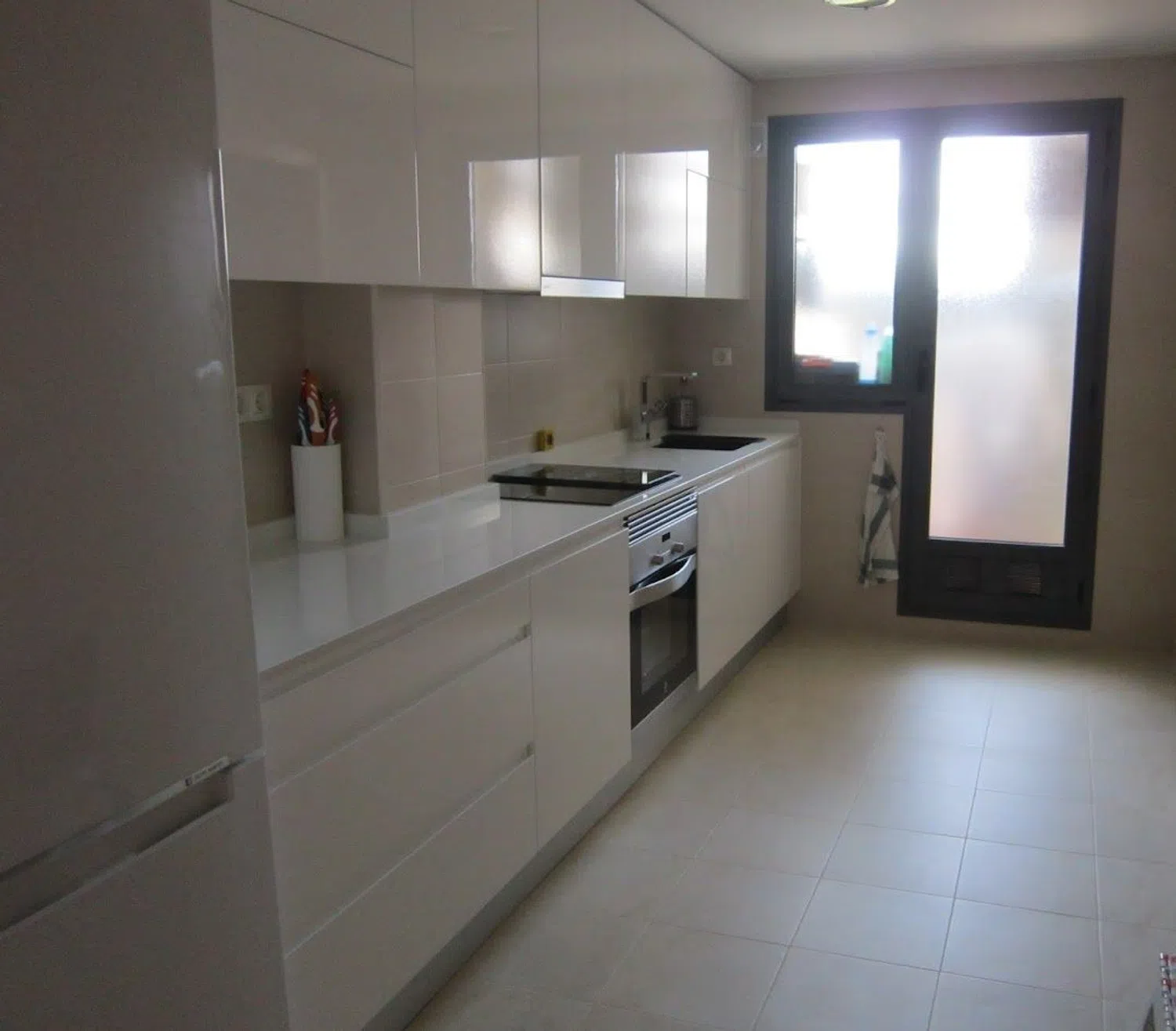 Piso en Barrio Espinardo - Foto 5