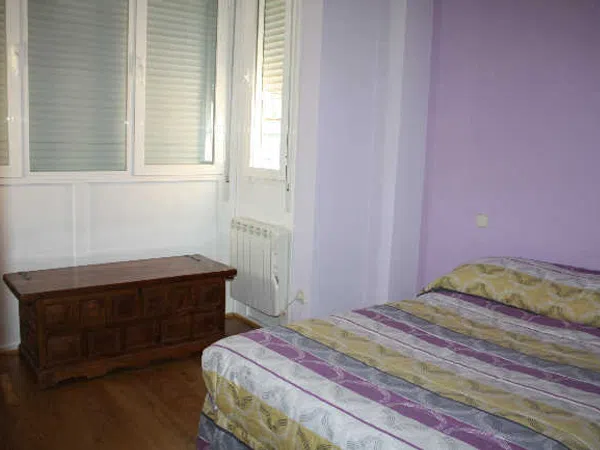 Estudio en Barrio La Fortuna - Foto 5