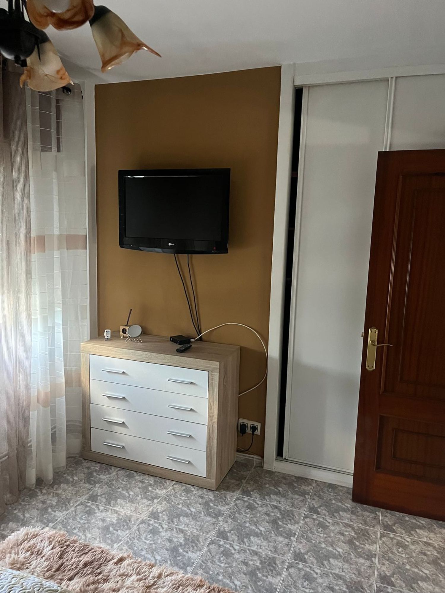 Piso en Calle Armada Española, 29, Caranza, Caranza - Foto 6