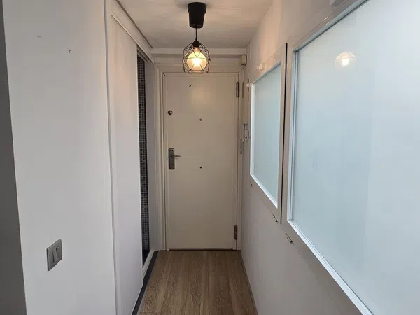 Piso en Calle Poeta Liern, La Xerea - Foto 25