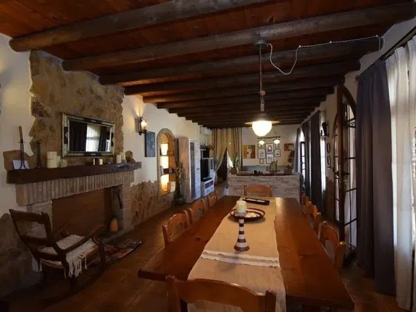Casa o chalet independiente en Moraleda de zafayona s/n - Foto 6
