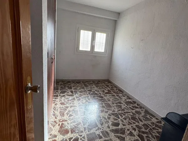 Casa o chalet independiente en Roquetas pueblo, Roquetas pueblo - Foto 17