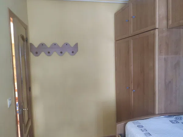 Piso en Calle Álamos, 19, San Bartolomé - Millán de Priego, San Bartolomé - Millán de Priego - Foto 8