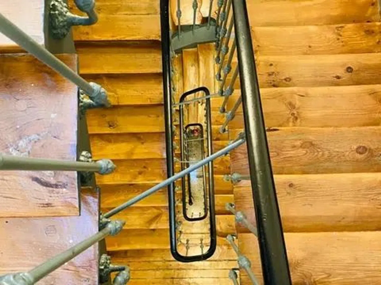 Piso en calle del Espíritu Santo, 41 - Foto 31