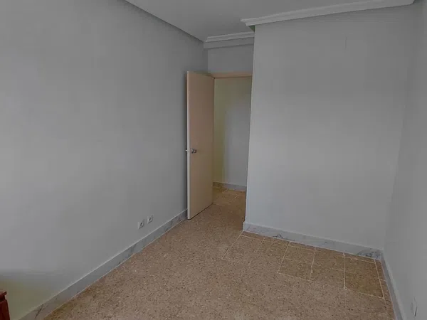 Piso en Plaza Vulcano - Foto 3