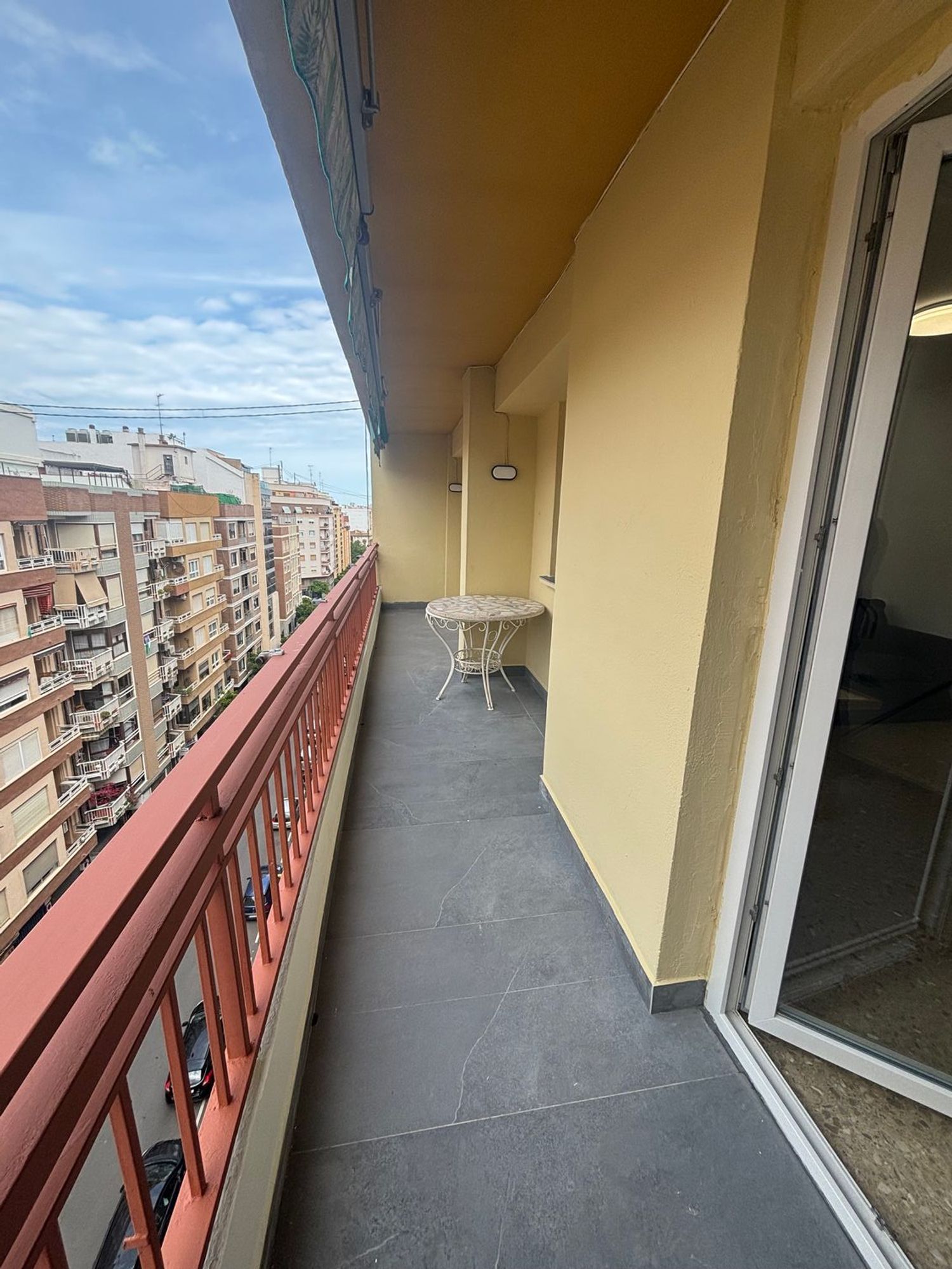 Piso en Calle de Lleida - Foto 7