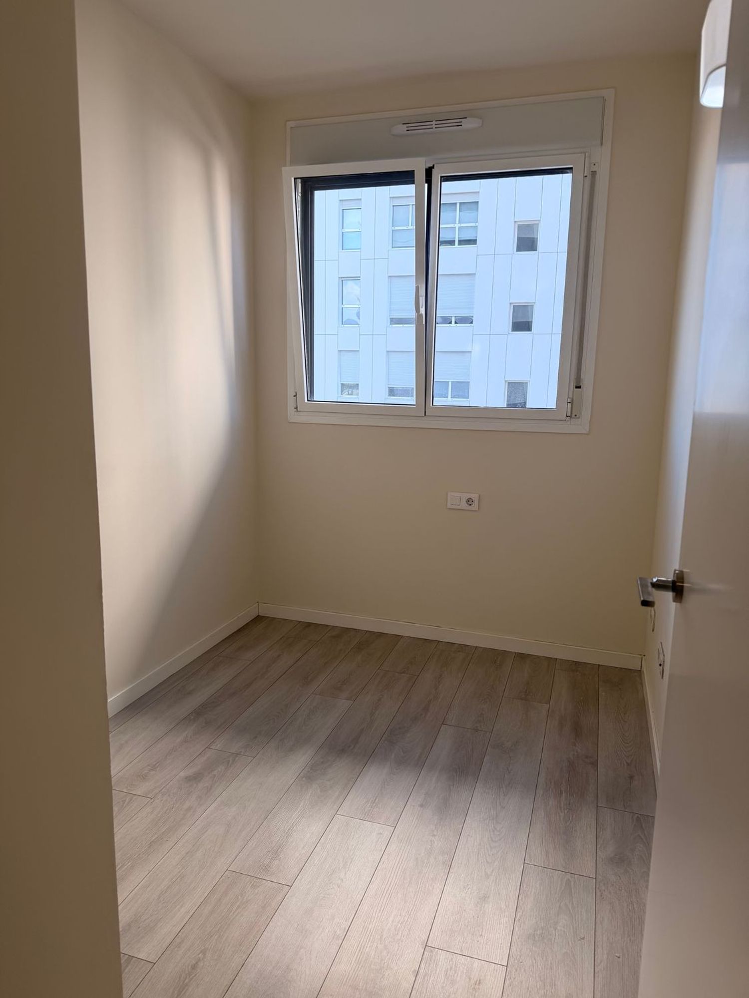 Piso en Calle de la Indústria, 310, Port - Foto 12