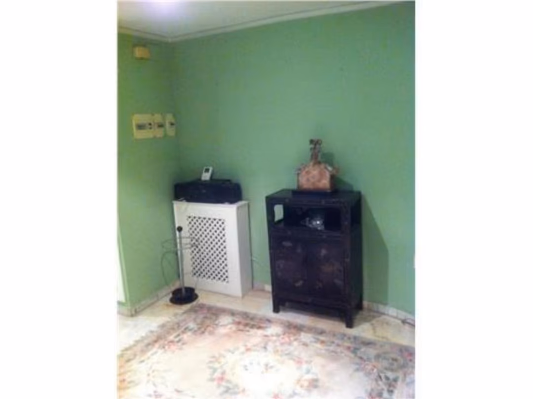 Piso en  Avenida Virgen de la Montaña 6 - Foto 10