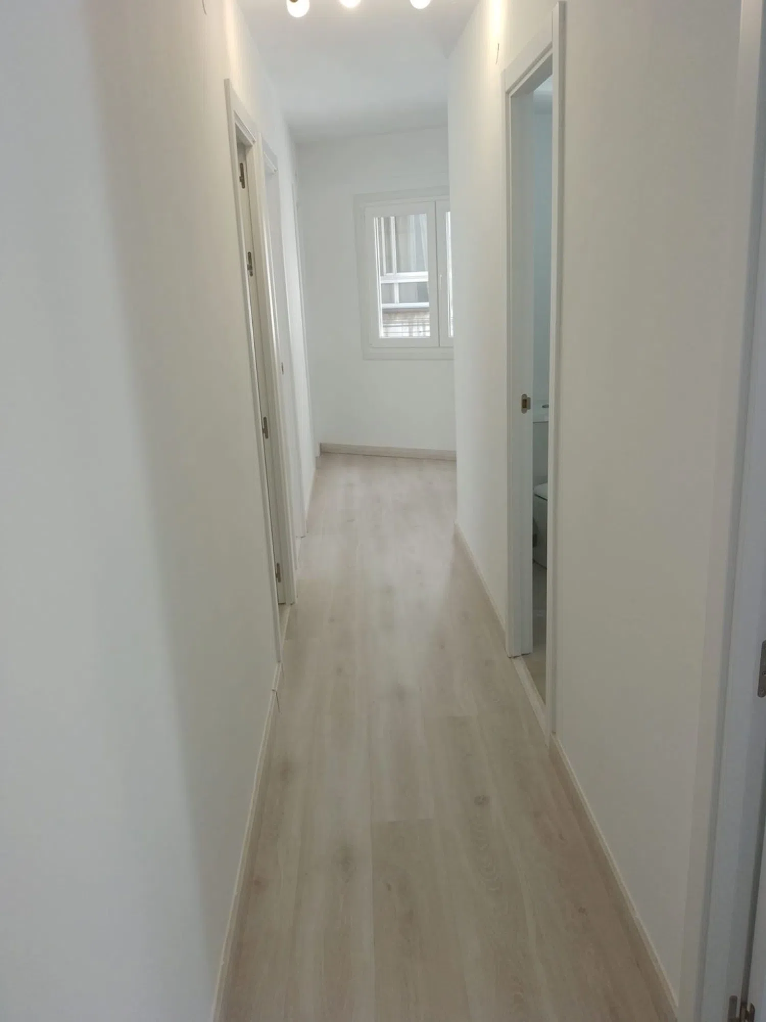 Piso en calle da República Arxentina, 6 - Foto 5