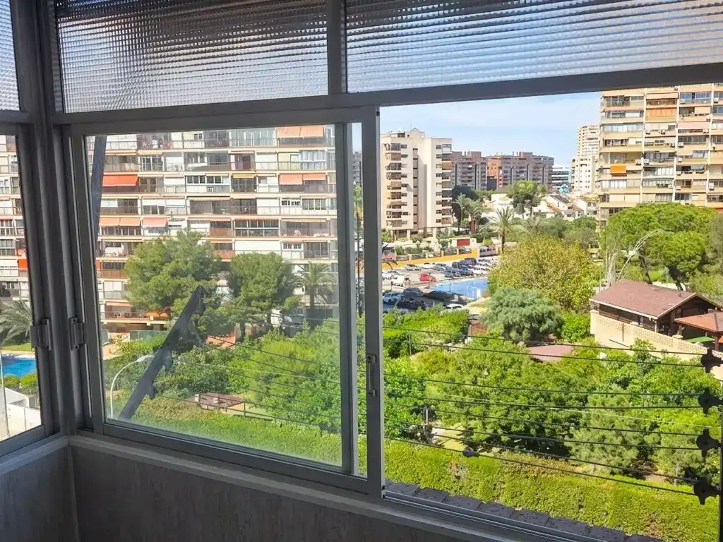 Piso en  Carrer Trident 17 - Foto 11