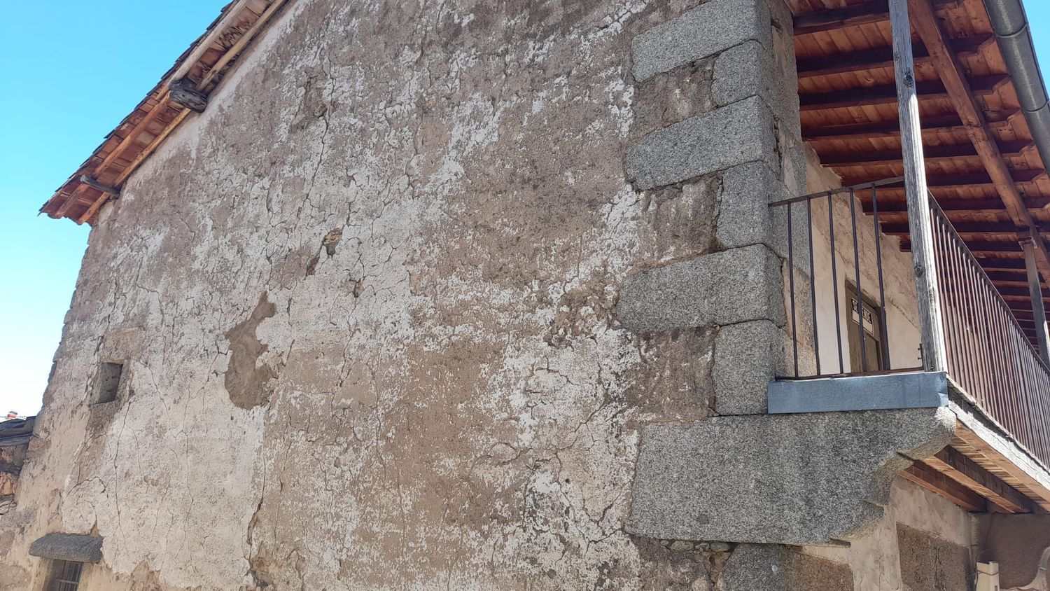 Casa de pueblo en Calle de la Seda, 72 - Foto 4