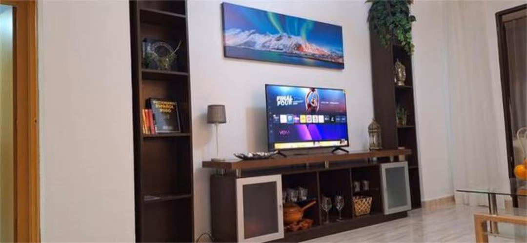 Apartamento en Rincón de Loix - Foto 3