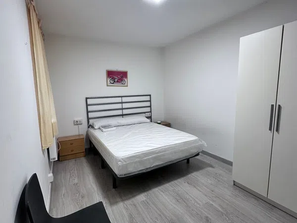 Piso en Calle Ruiz de Alda, 27, Centro, Centro - Foto 9