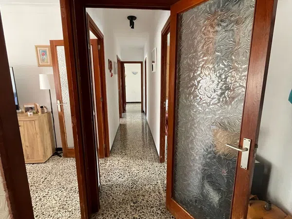 Piso en Calle Bartomeu Torres, 32 - Foto 14
