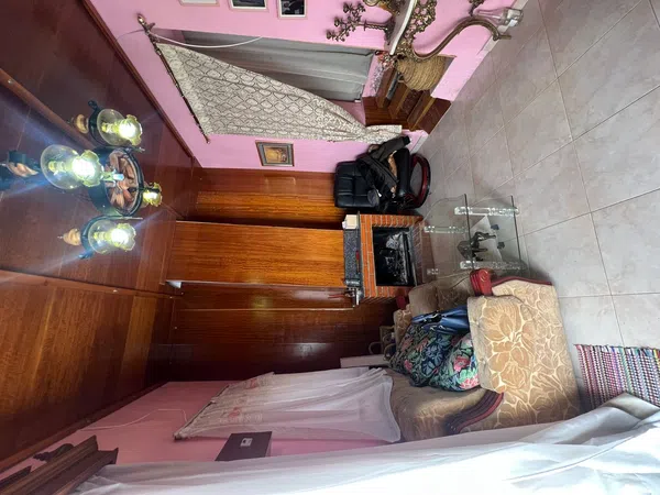 Casa de pueblo en Hospital, 4 - Foto 2
