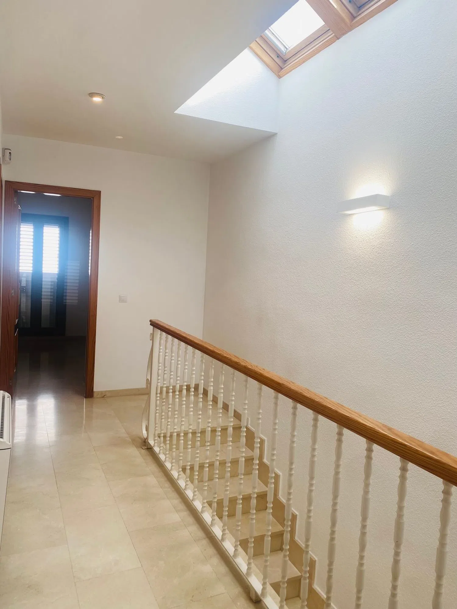 Chalet adosado en calle de l'Illa de Sicília, 1114 - Foto 13