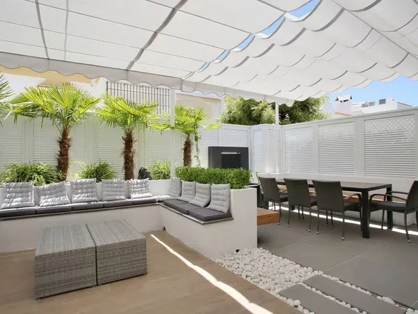 Casa de pueblo en calle de la Playa, 15 - Foto 19