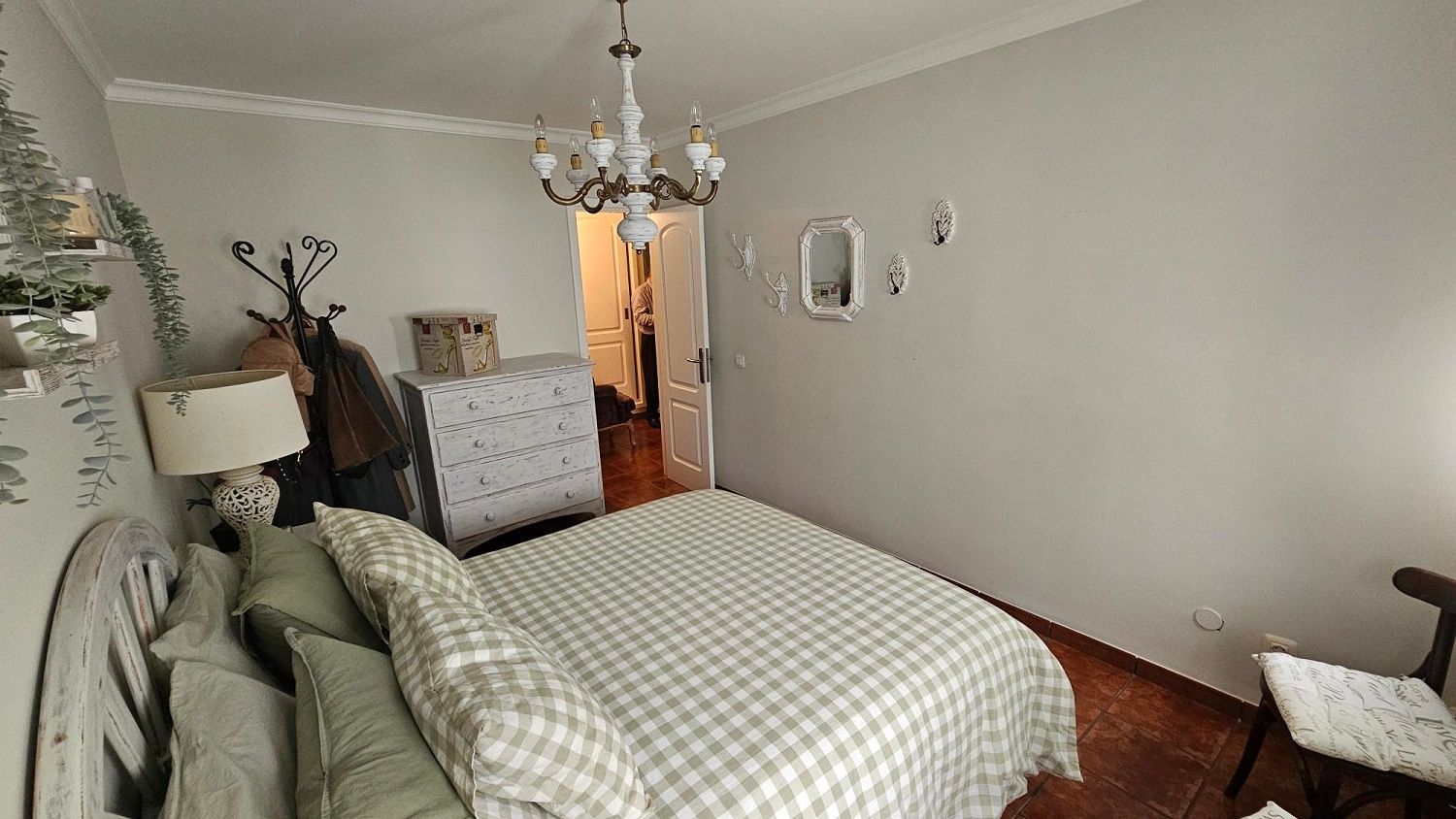 Piso en paseo Marítimo, 35 - Foto 32