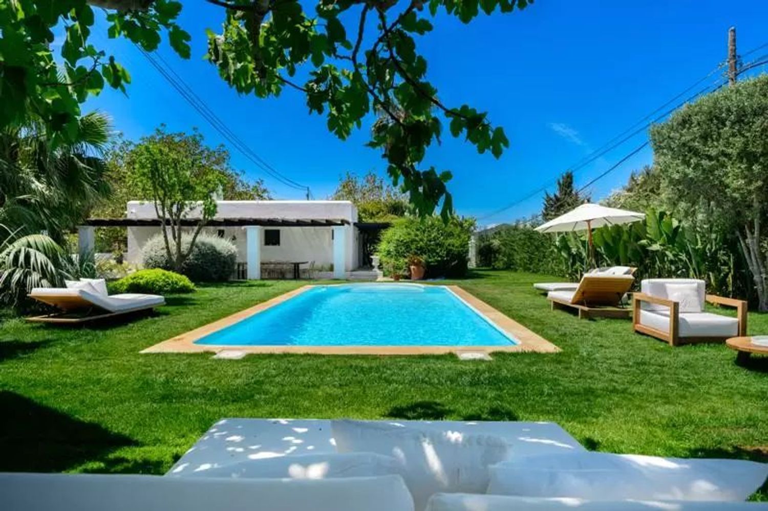 Casa o chalet independiente en Carretera sa Caleta, 7818, Sant Jordi de Ses Salines, Sant Jordi de Ses Salines - Foto 11