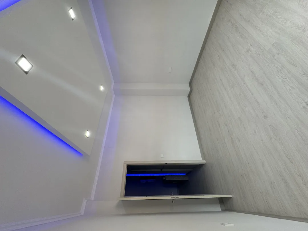 Piso en  Carrer del Mestre Serrano 7 - Foto 7