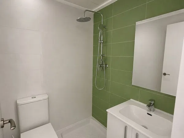 Piso en Calle Vinalopó, 3, La Loma - Las Lomas, La Loma - Las Lomas - Foto 8