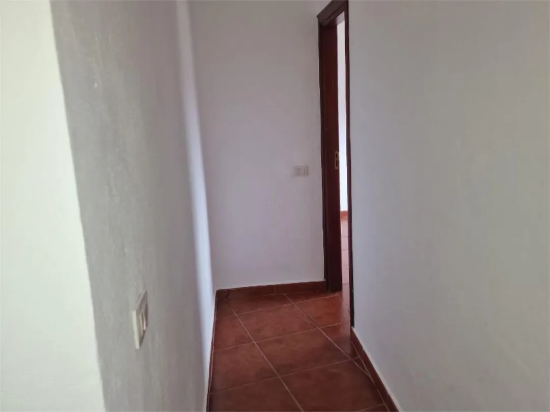 Piso en  Avenida de Buenos Aires 118 - Foto 2