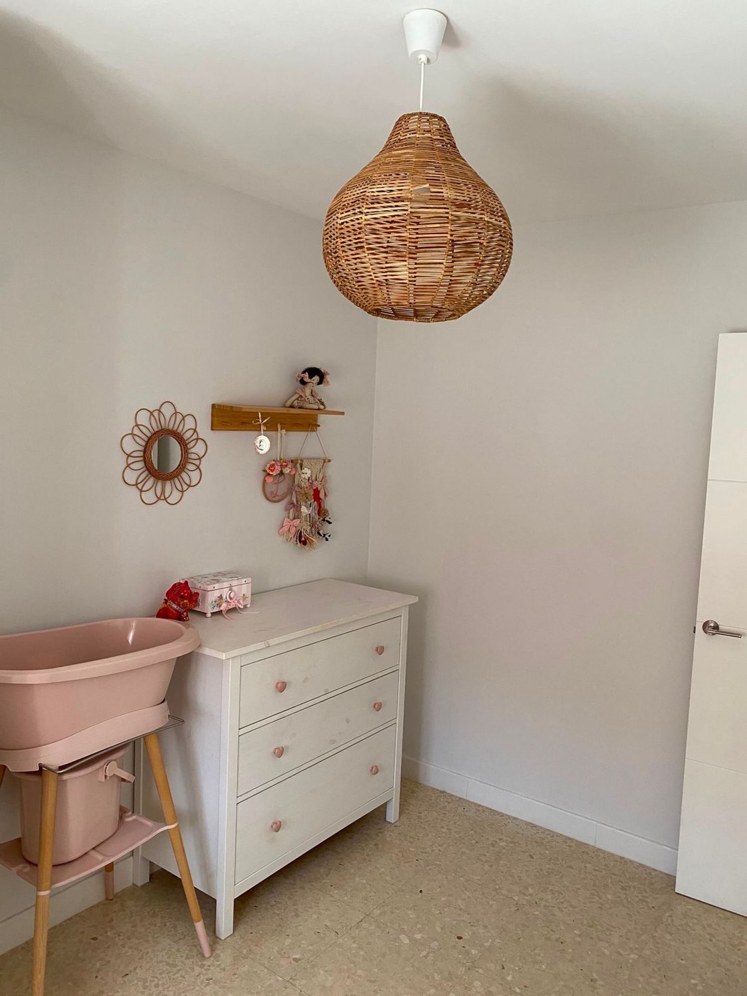 Chalet adosado en Urbanización Villa Blanca, 26, San García - La Juliana, San García - La Juliana - Foto 3
