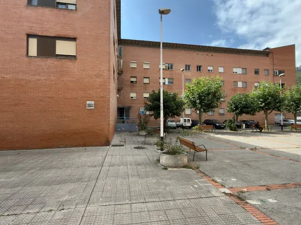 Piso en Barrio la Vega, 7, Ujo - Cenera, Ujo - Cenera - Foto 1