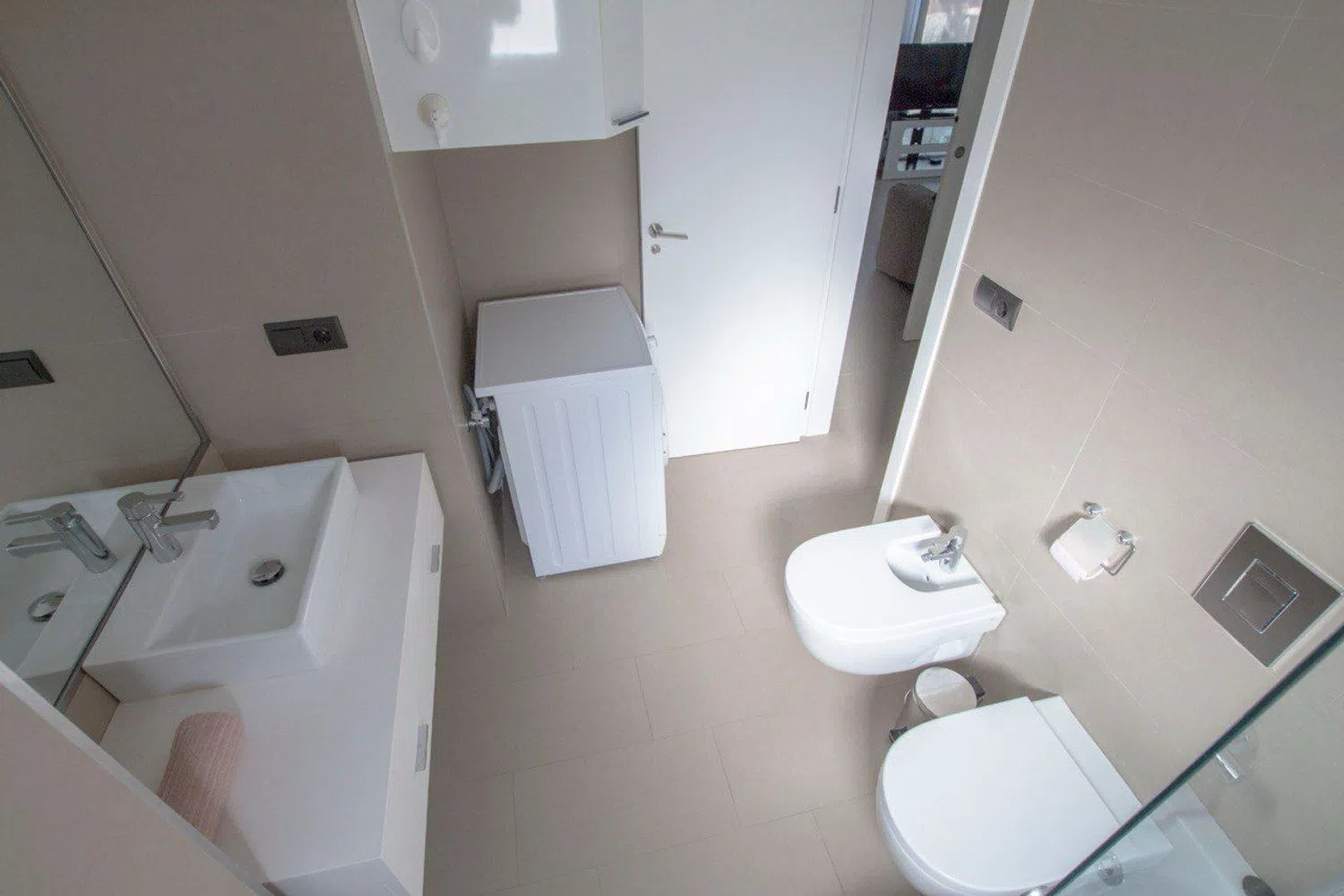 Piso en calle la Cala, 2 - Foto 6