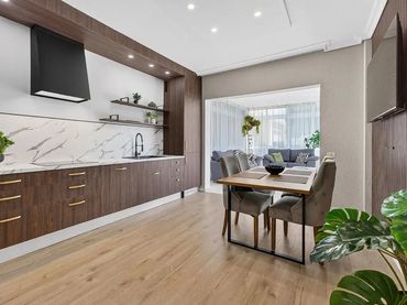 Apartamento en  Calle Barranco del Verodal 16 - Foto 4