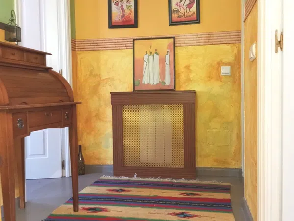 Chalet pareado en Urbanización Montelomas s/n dos - Foto 19