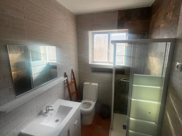 Piso en Carranque - Haza Cuevas - Foto 10