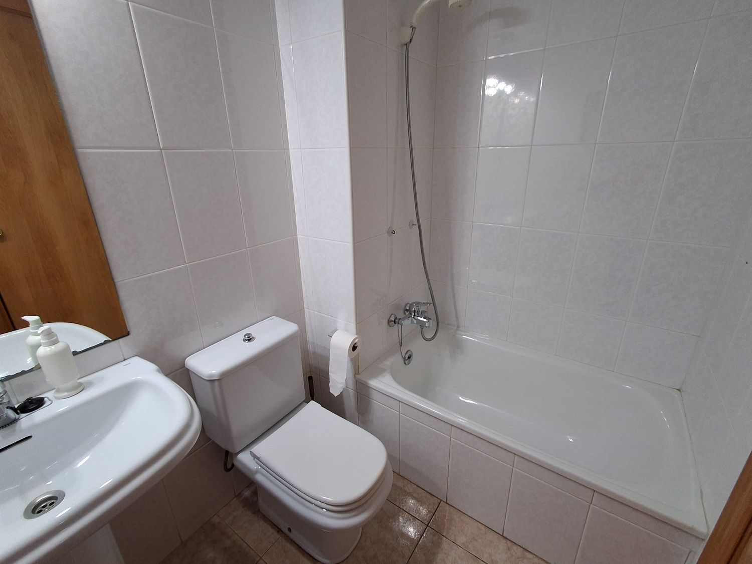 Piso en Balafia - Foto 13