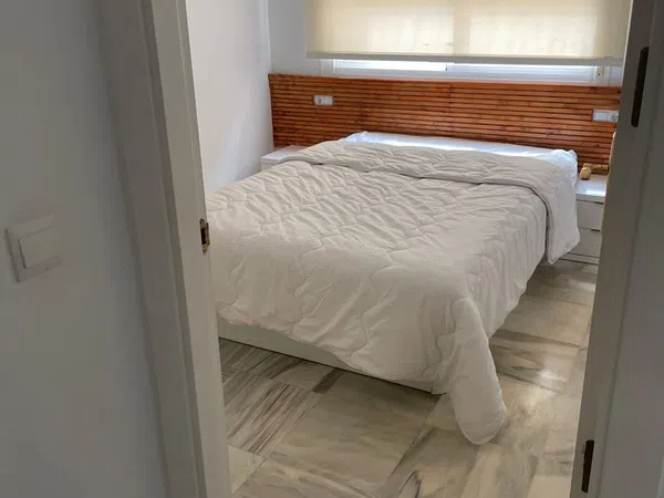 Piso en calle Amargura, 50 - Foto 14