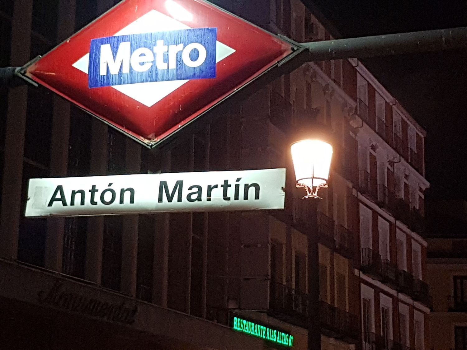 Piso en calle de Atocha, 67 - Foto 3