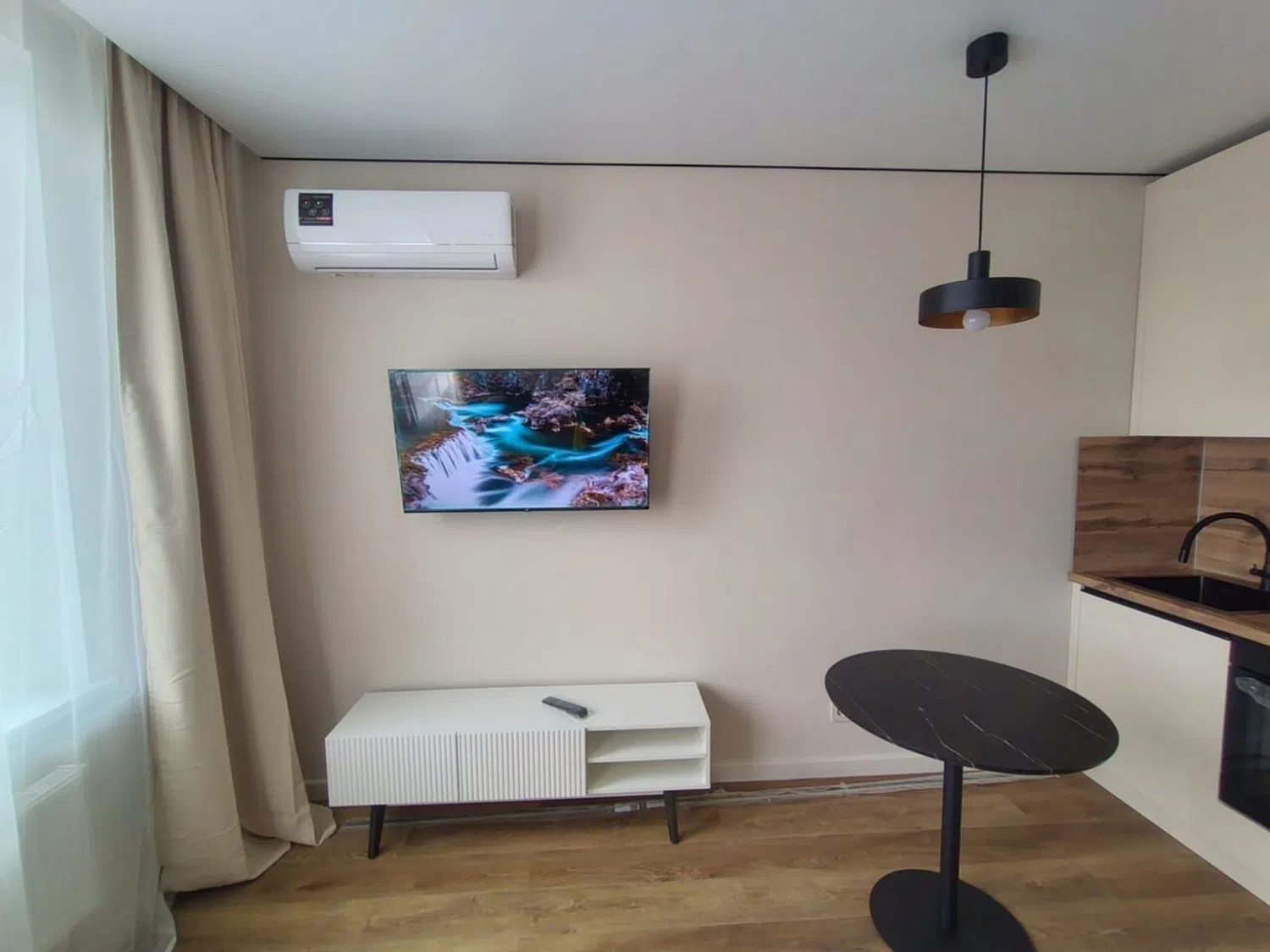 Estudio en C. Reyes Católicos, 39 - Foto 6