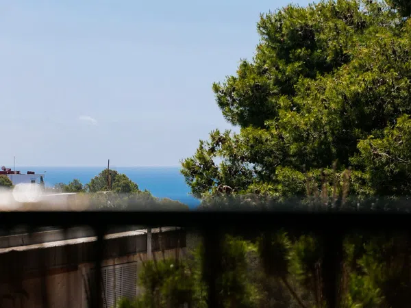 Piso en Carretera del Far, 24, Cap Salou, Cap Salou - Foto 14