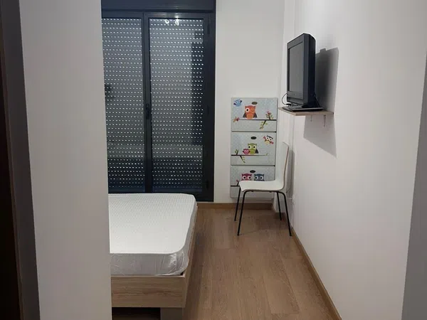 Piso en Calle de Gayano Lluch, 30, Torrefiel - Foto 5