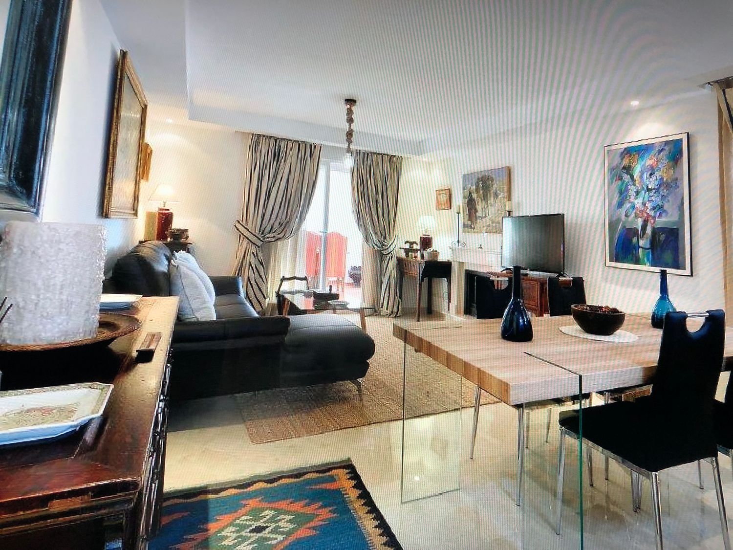 Piso en Aloha Royal s/n supermanzana