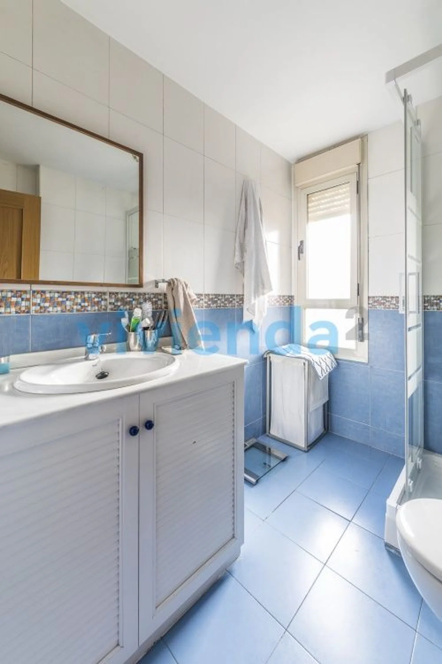 Chalet adosado en calle Julio, 19 a - Foto 23