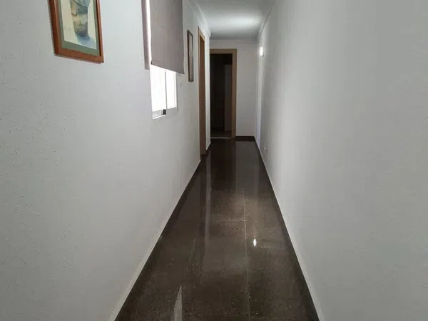 Piso en Calle del Doctor Vicent Zaragoza, 64, Benimaclet - Foto 4
