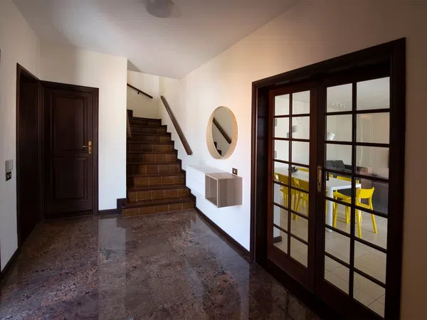 Casa o chalet independiente en Calle la Pista, 61 b - Foto 17
