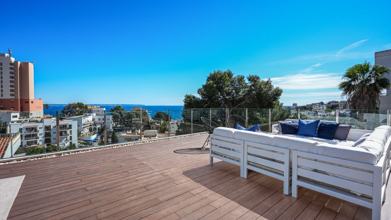 Casa independiente en calle d'Holanda, 3 a - Foto 5