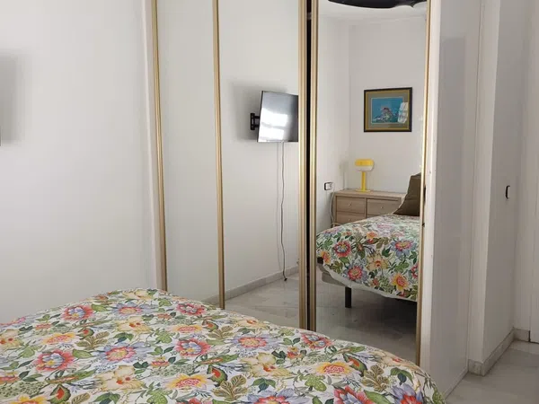 Chalet adosado en Avenida II Duque de Ahumada, 46 - Foto 10