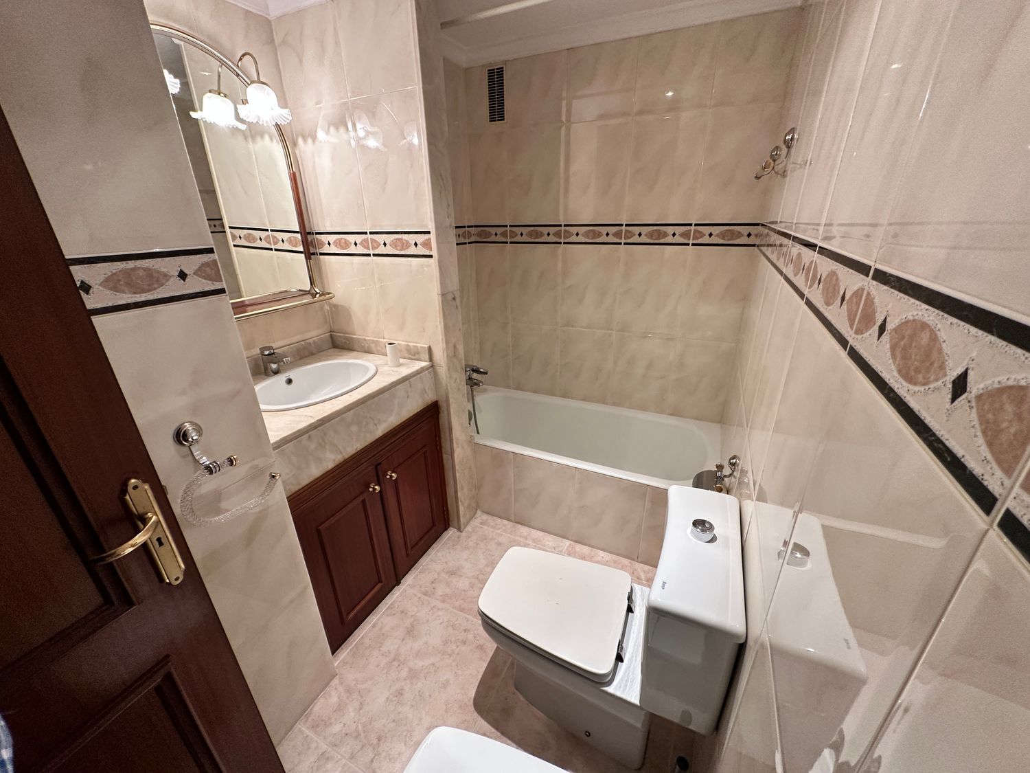 Piso en calle Aragó, 26 - Foto 14