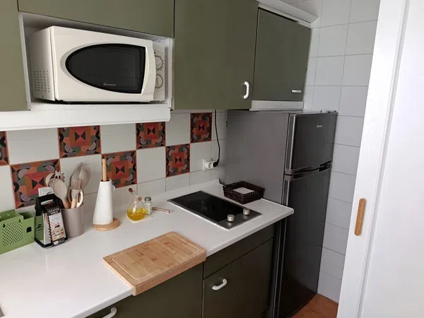 Dúplex en Calle Miguel Hernández, 94 - Foto 4